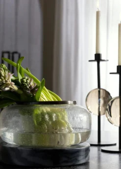 ArteriorsTrace Vase