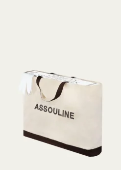 Assouline