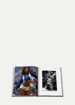 Assouline
