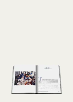 Assouline