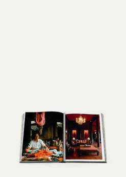 Assouline