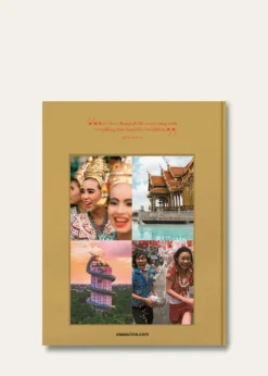Assouline