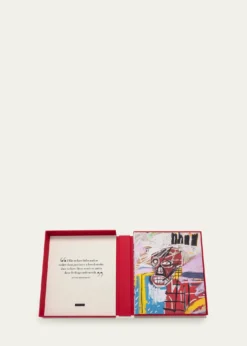 Assouline