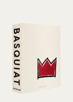 Assouline