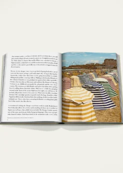 Assouline