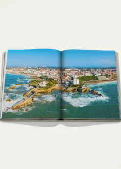 Assouline