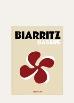Assouline