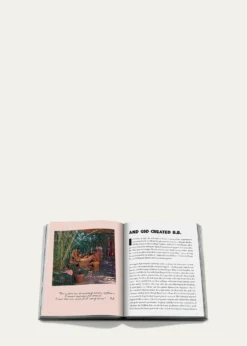 Assouline