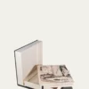 Assouline"Chanel: The Impossible Collection" Book by Alexander Fury