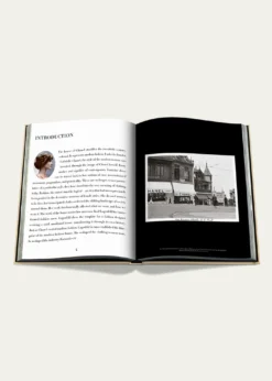 Assouline