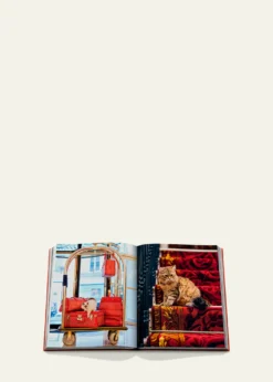 Assouline