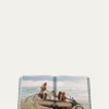 Assouline"Costa Rica Vida" Book by Lale Arikoglu