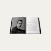 AssoulineDior by Yves Saint Laurent Book
