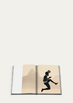 Assouline