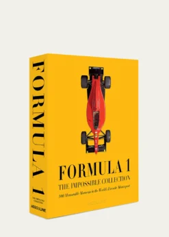 Assouline