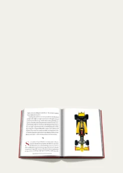 Assouline