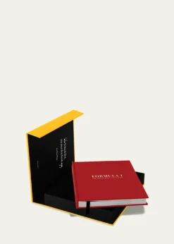 Assouline