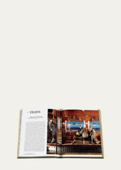 Assouline