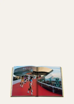 Assouline