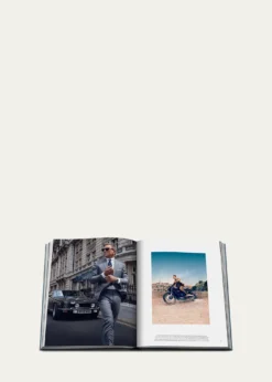Assouline