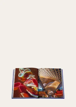Assouline