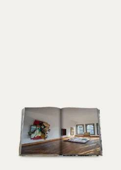 Assouline