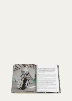 Assouline