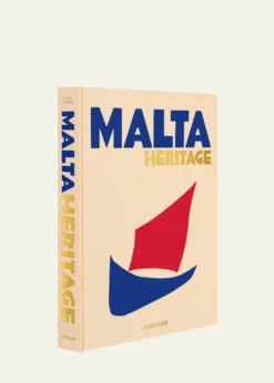 Assouline