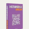 Assouline"Metaverse Dream" Book