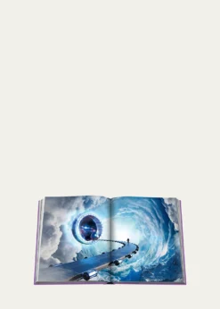 Assouline