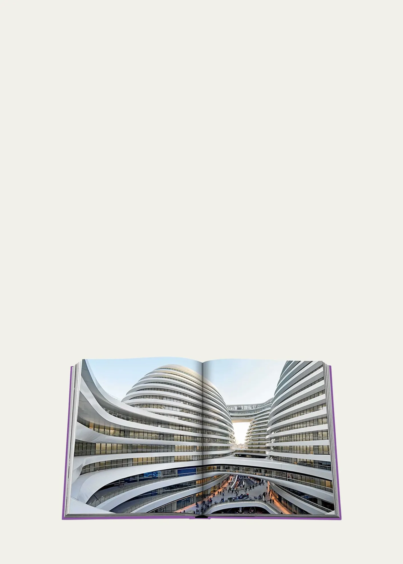 Assouline"Metaverse Dream" Book