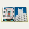 Assouline"Miami Beach" Book