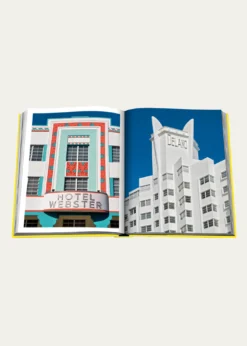 Assouline