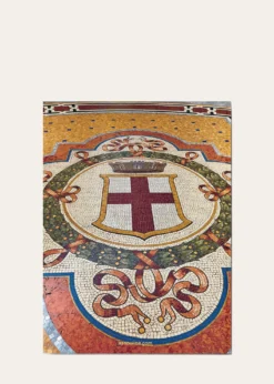 Assouline