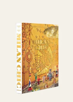Assouline
