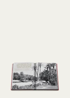 Assouline