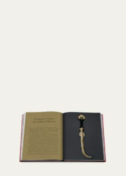 Assouline