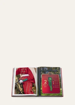 Assouline