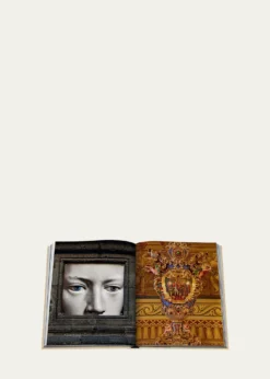 Assouline