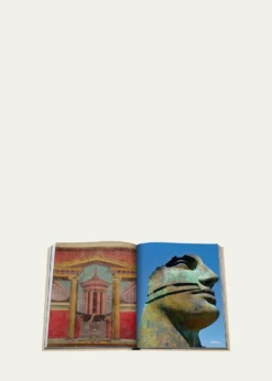 Assouline