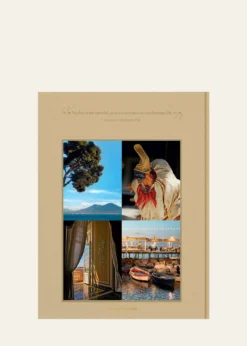 Assouline