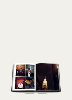 Assouline