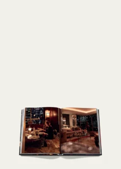 Assouline