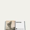 Assouline"Pacific Islands: James Cook Voyages" Book by Nicholas Thomas
