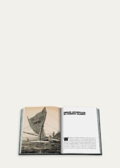 Assouline