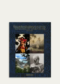 Assouline