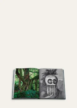 Assouline