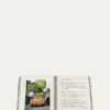 Assouline"Passalacqua: A Love Letter to Lake Como" Book