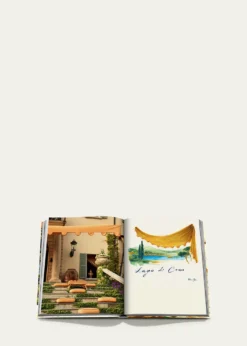 Assouline