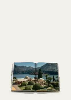 Assouline